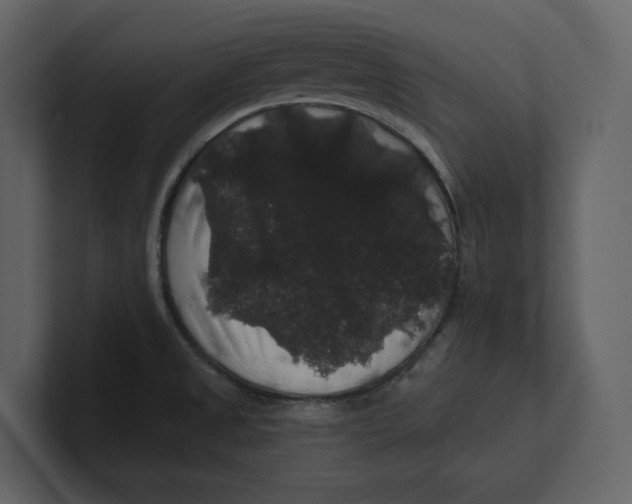 X0000100891525200807151047