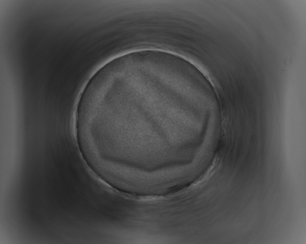 X0000100891535200807151047