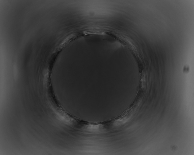 X0000100890314200807220957