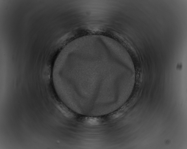 X0000100890710200807220951