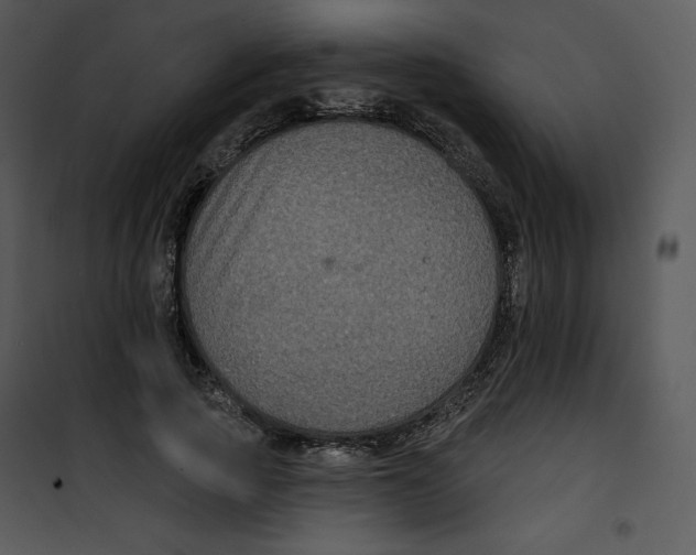 X0000100890737200807220951