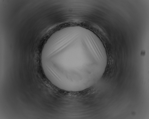 X0000100890773200807220951