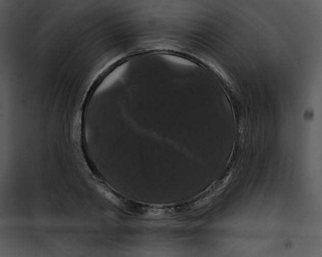 X0000100890790200807220950