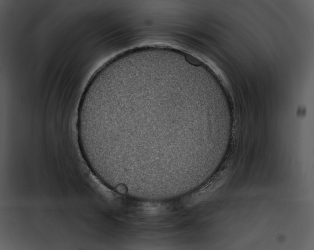 X0000100890799200807220950