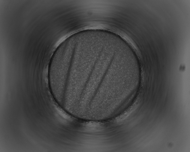 X0000100890842200807220949