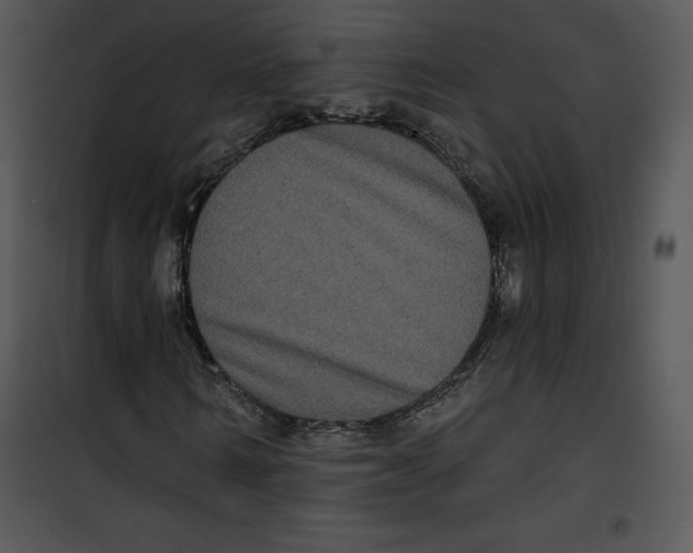 X0000100890962200807220948