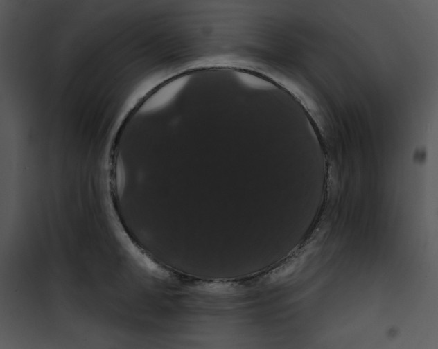 X0000100890998200807220947