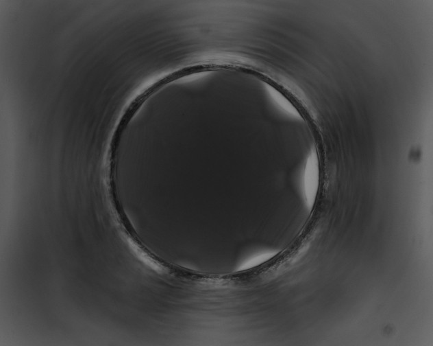 X0000100891037200807220946