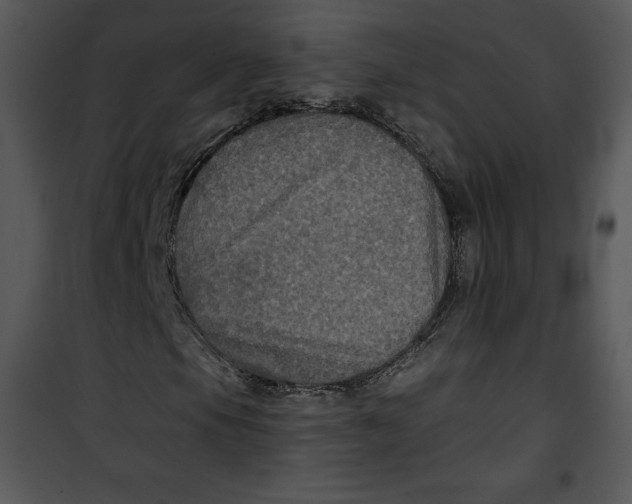 X0000100891105200807220945