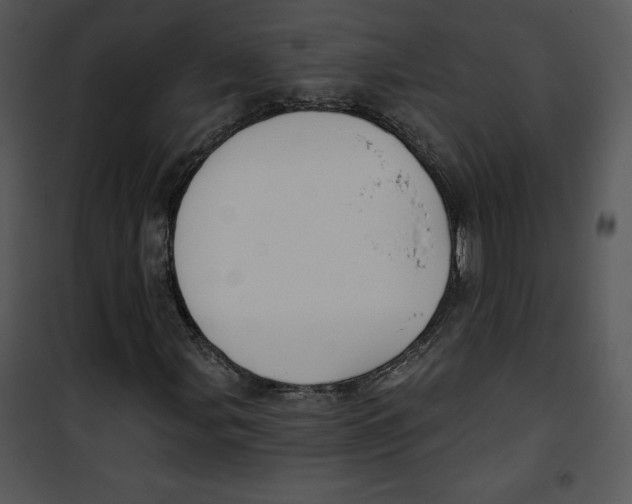 X0000100891107200807220945