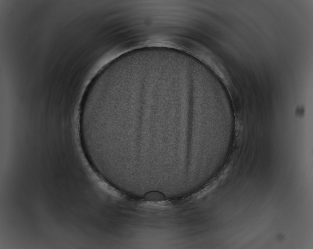 X0000100891133200807220945