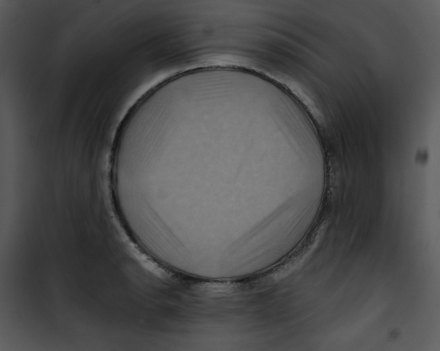 X0000100891134200807220945