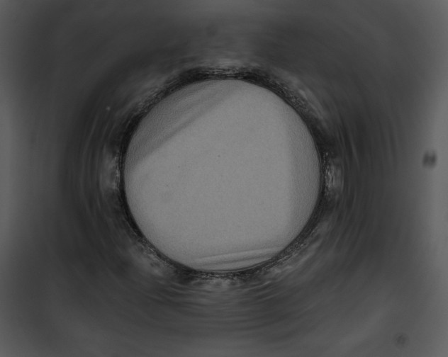 X0000100891204200807220943