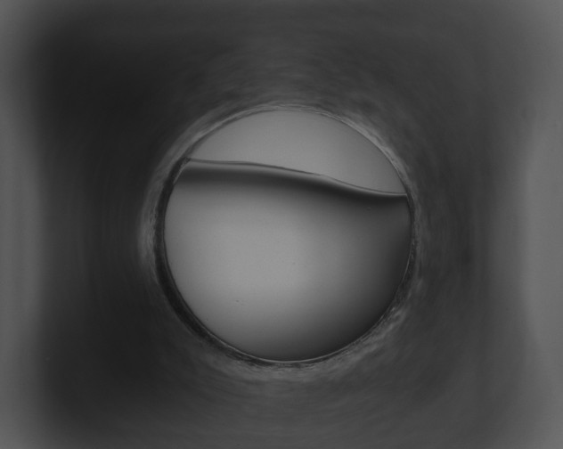 X0000100900007200806241040