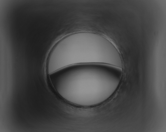 X0000100900008200806241040