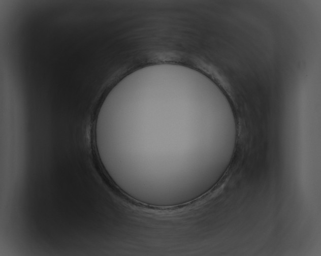 X0000100900010200806241040