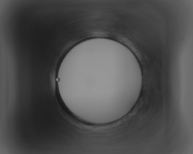 X0000100900011200806241040