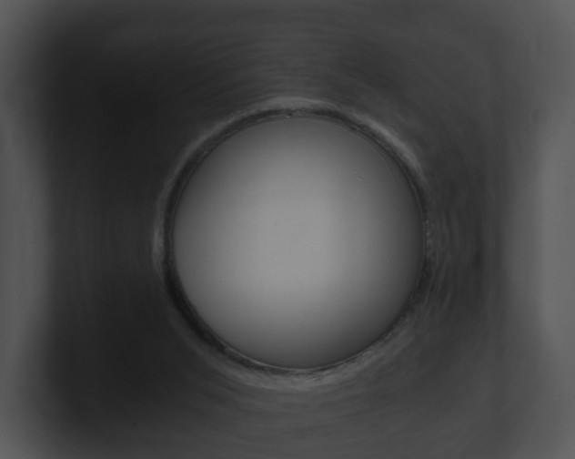 X0000100900015200806241040