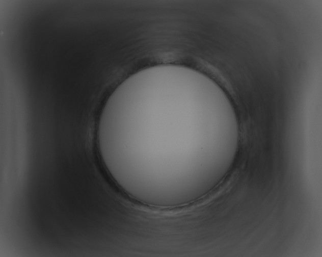 X0000100900018200806241040