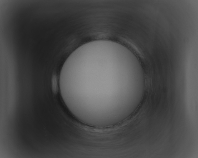 X0000100900022200806241040