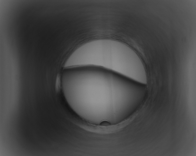 X0000100900027200806241039