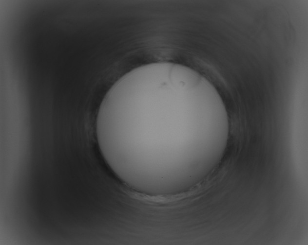 X0000100900030200806241039