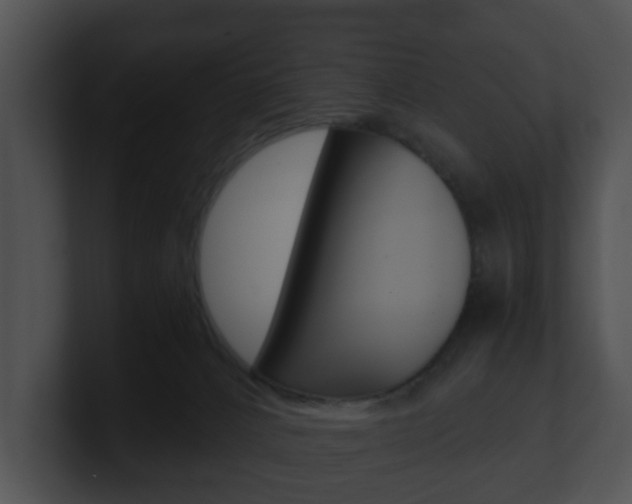 X0000100900032200806241039