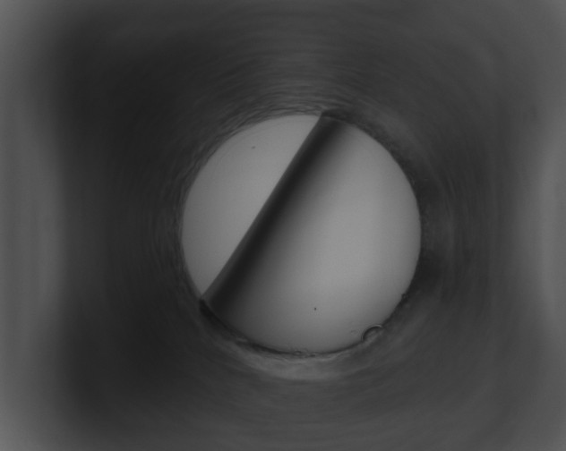 X0000100900040200806241039