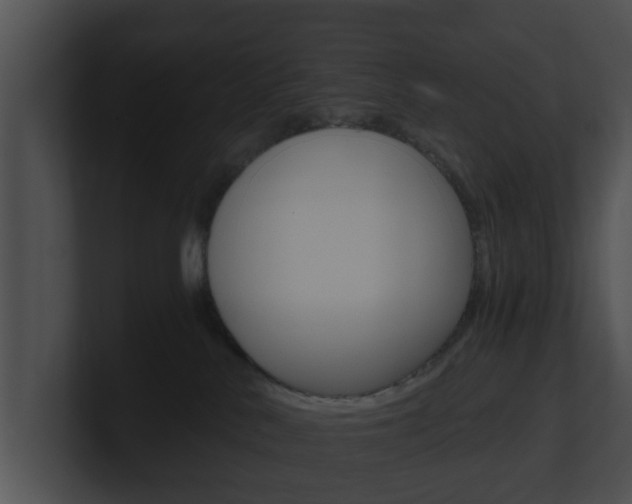 X0000100900042200806241039