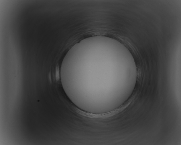 X0000100900046200806241039