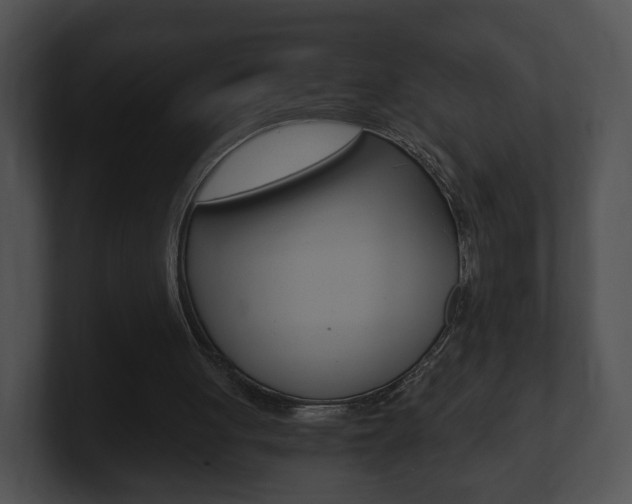 X0000100900051200806241039