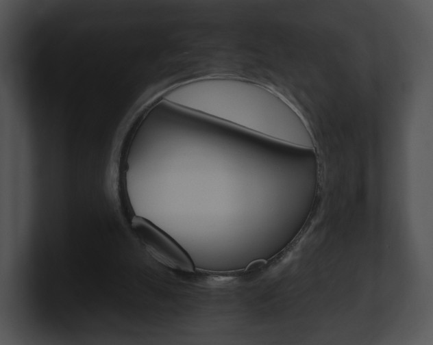 X0000100900055200806241039