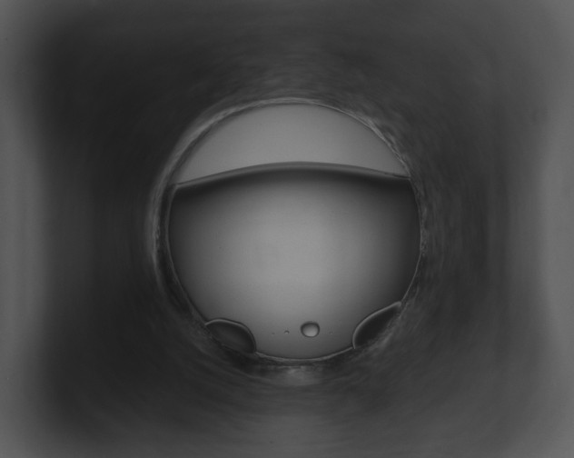 X0000100900056200806241039
