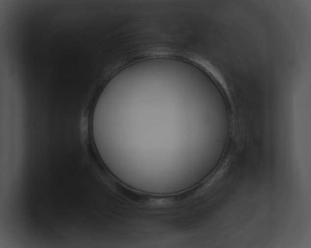 X0000100900057200806241039