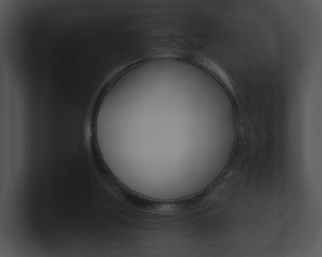 X0000100900059200806241039