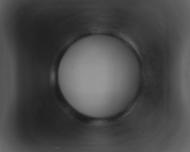 X0000100900067200806241039