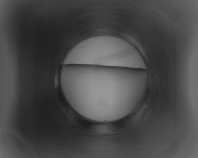 X0000100900069200806241039