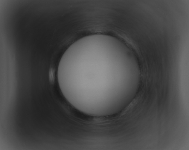 X0000100900070200806241039