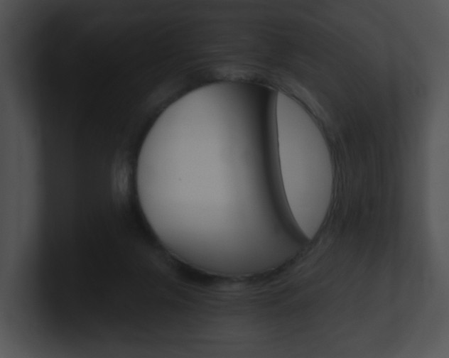 X0000100900071200806241039