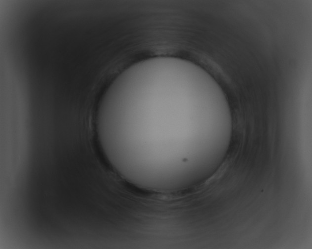 X0000100900074200806241039