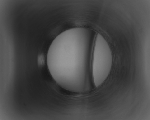 X0000100900075200806241039