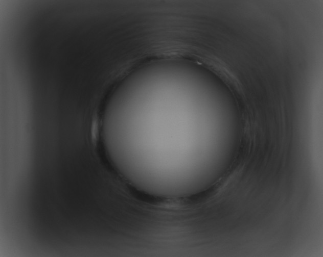 X0000100900076200806241039