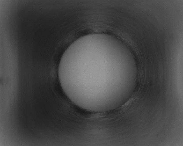 X0000100900078200806241039