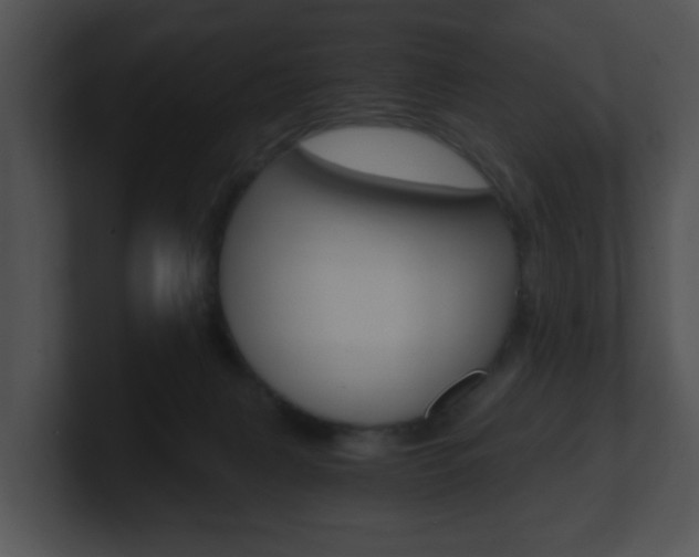 X0000100900079200806241039