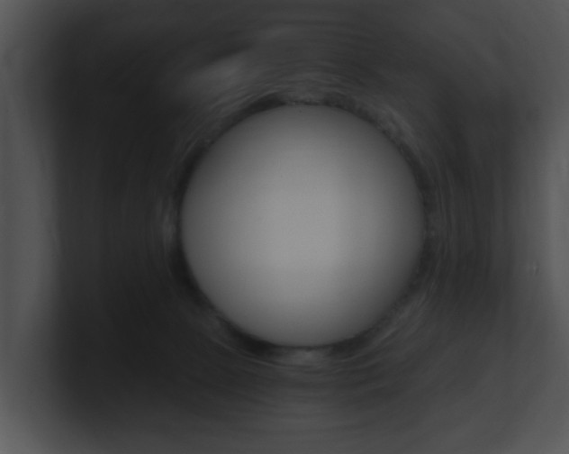 X0000100900081200806241039