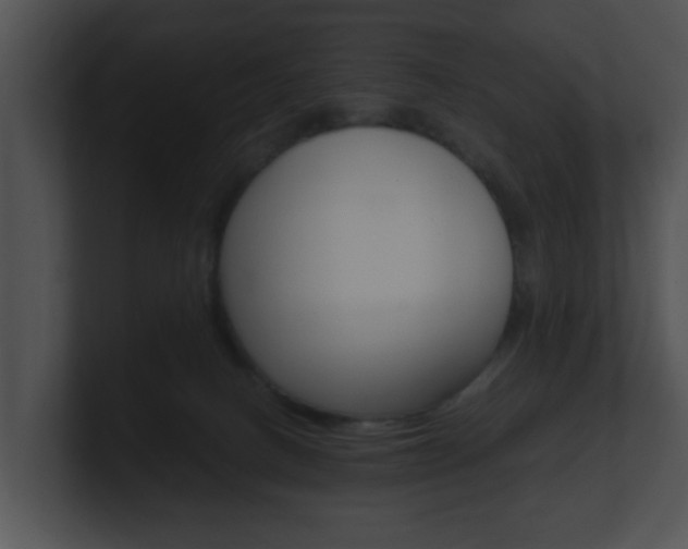 X0000100900082200806241039