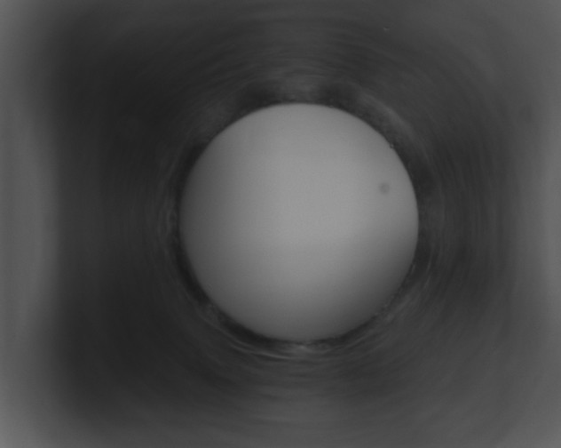 X0000100900083200806241039