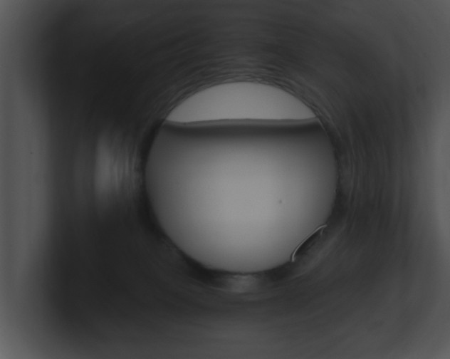 X0000100900085200806241039