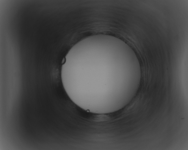 X0000100900087200806241039