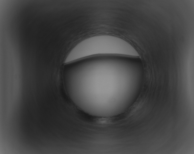 X0000100900088200806241039